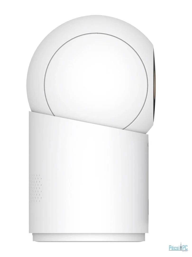 Xiaomi Smart Camera C701 Pro