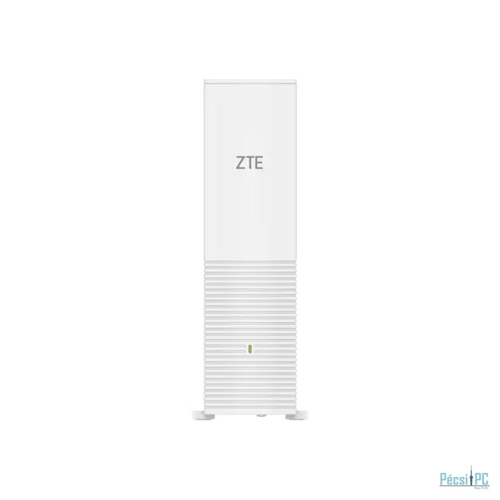 ZTE Z3460 Wi-Fi 7 Router