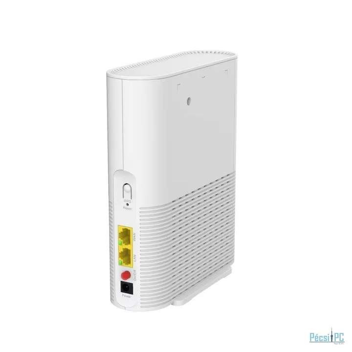 ZTE Z3460 Wi-Fi 7 Router