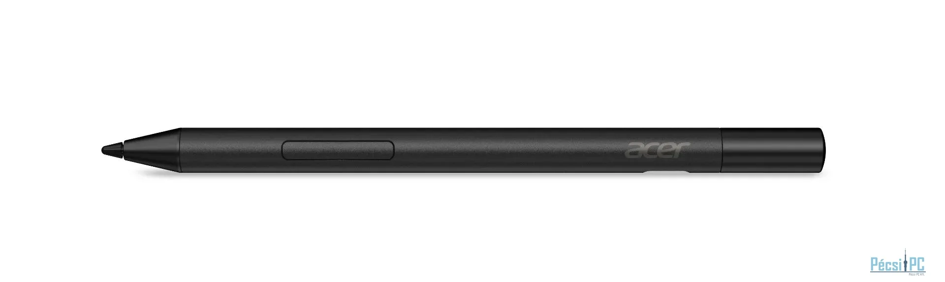 Acer ASA510 Active Stylus Pen Black
