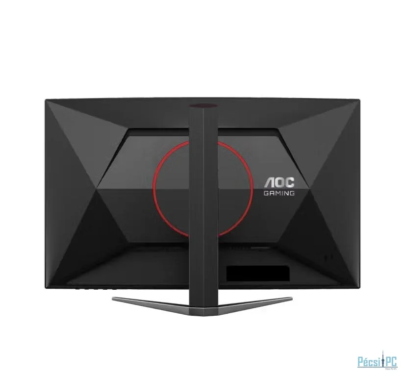 AOC 27