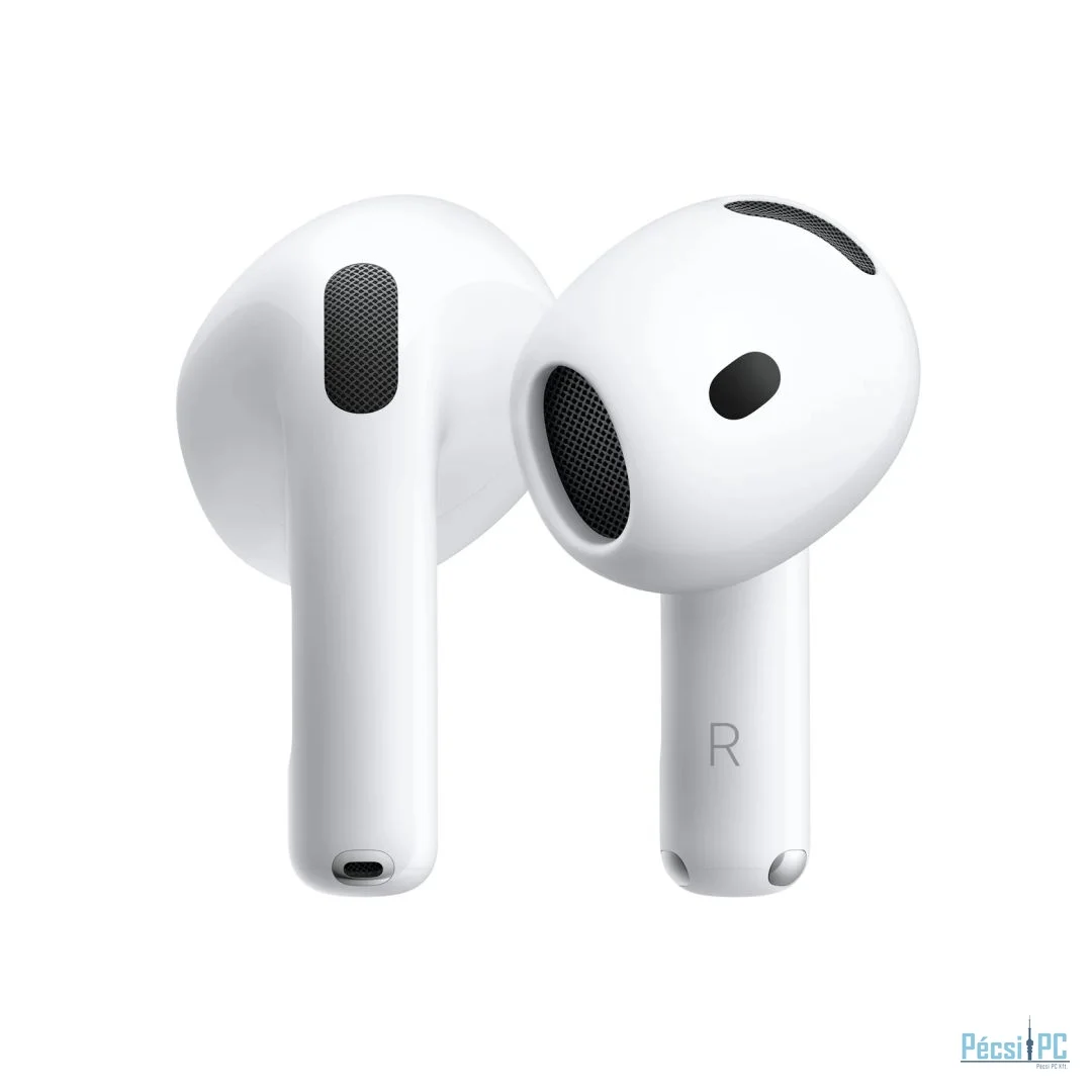 Apple AirPods 5 Headset White