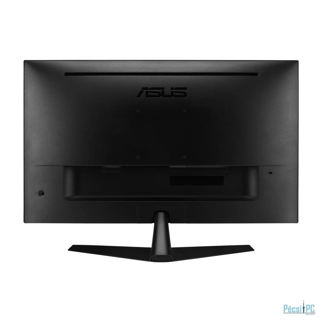 Asus 23,8