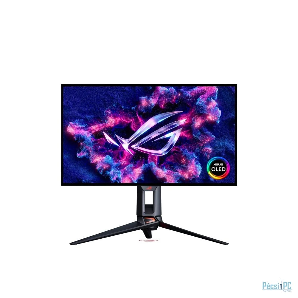Asus 26,5