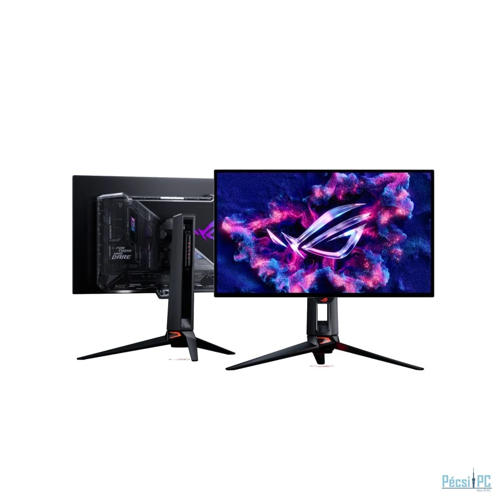 Asus 26,5