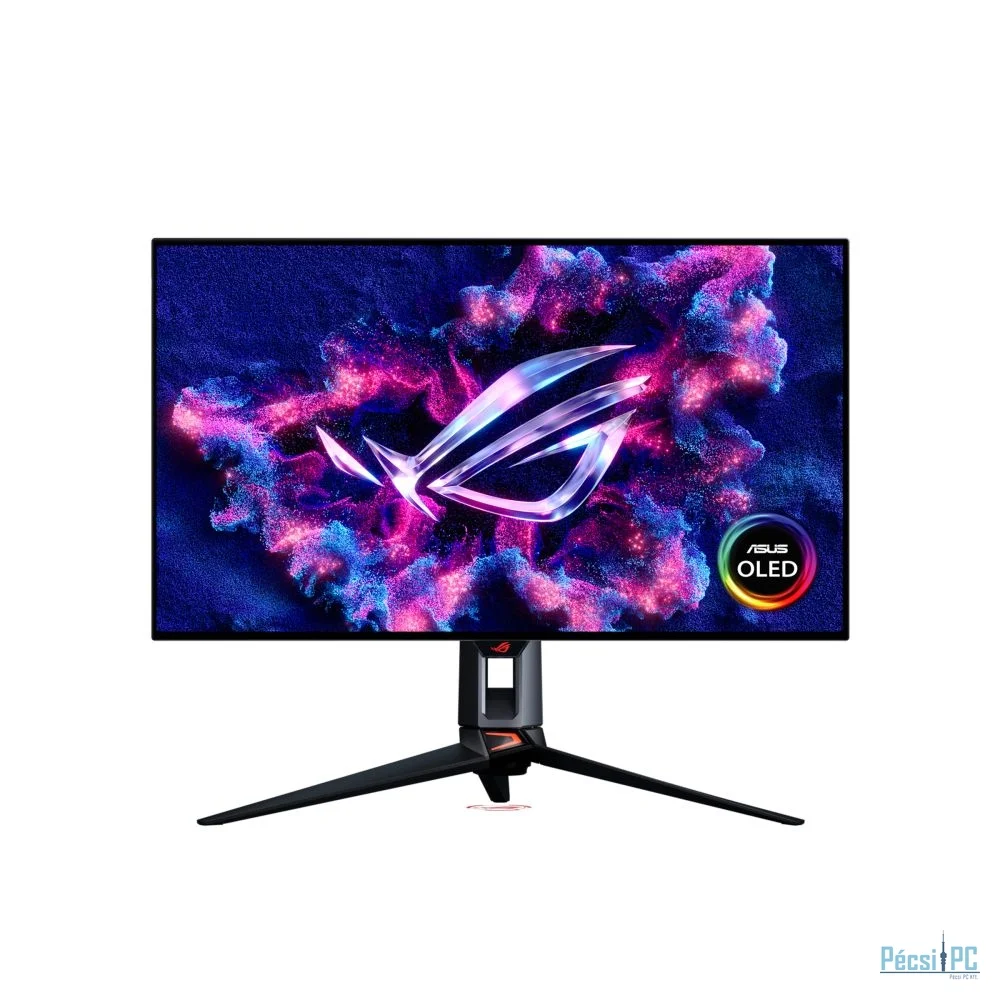 Asus 31,5