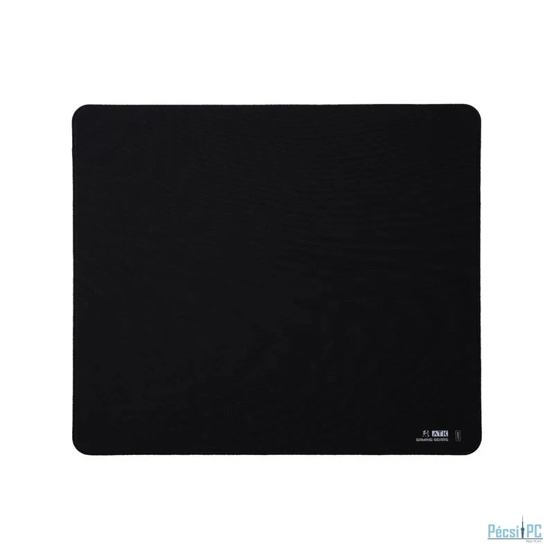 ATK Blaze XSoft eSport Gaming Egérpad Black