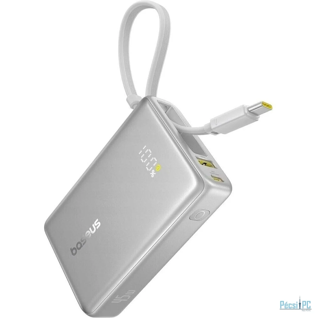 Powerbank
