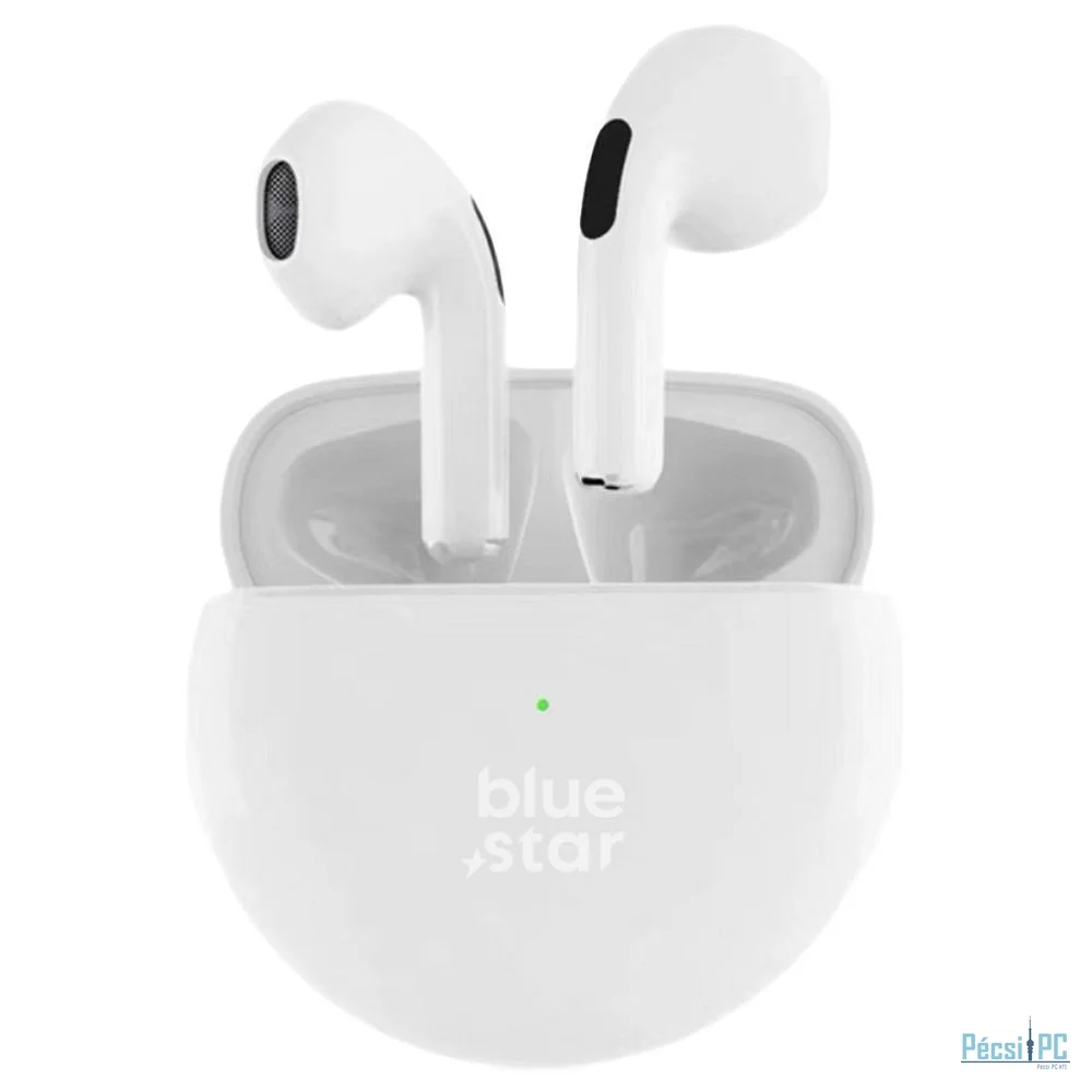 Fej- és Fülhallgató/Headset