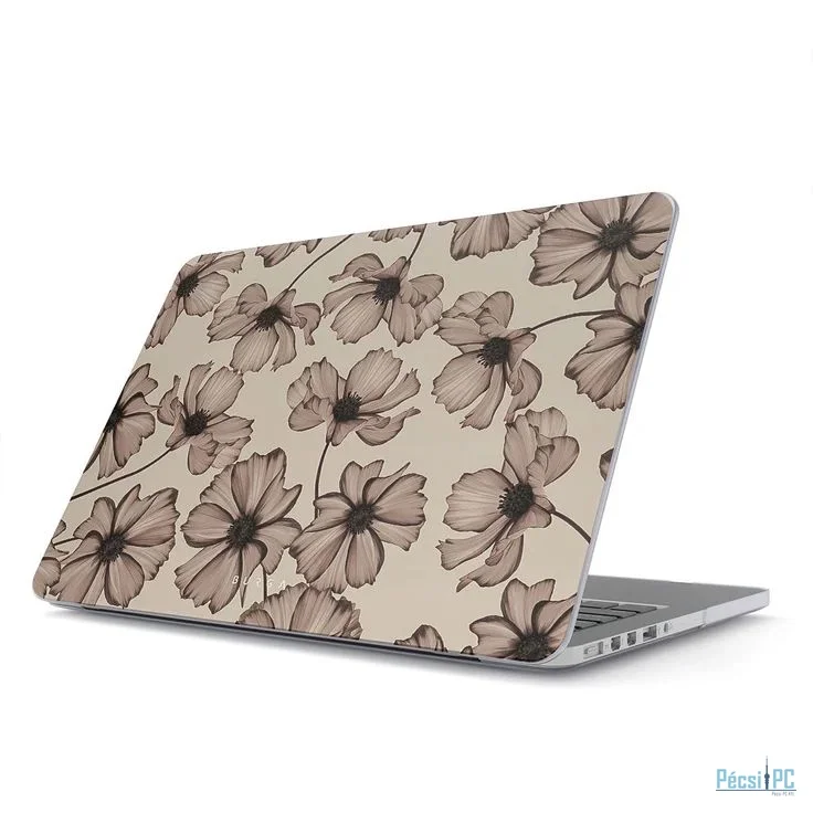Burga Macbook Case for MacBook Air 13