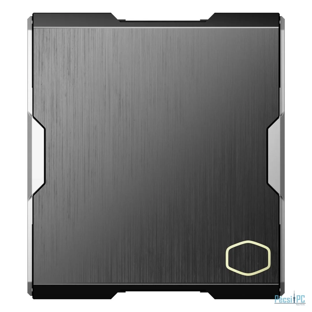 Cooler Master Hyper 612 APEX Pro Black