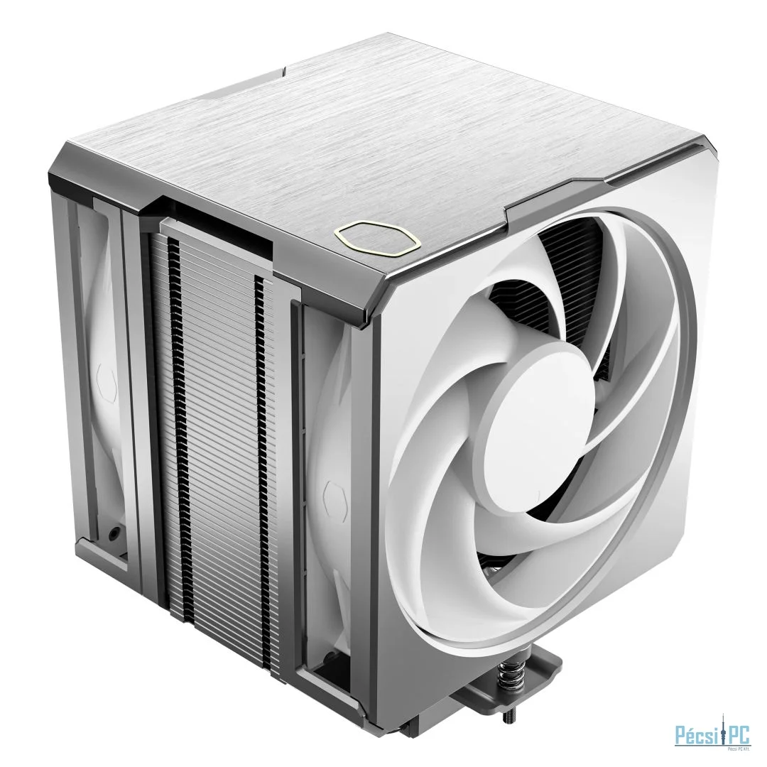 Cooler Master Hyper 612 APEX Pro Silver