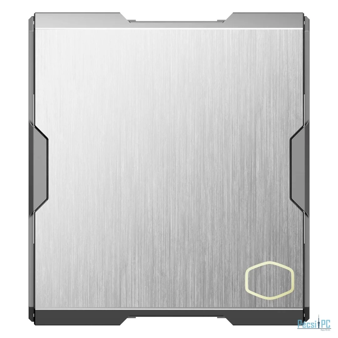 Cooler Master Hyper 612 APEX Pro Silver