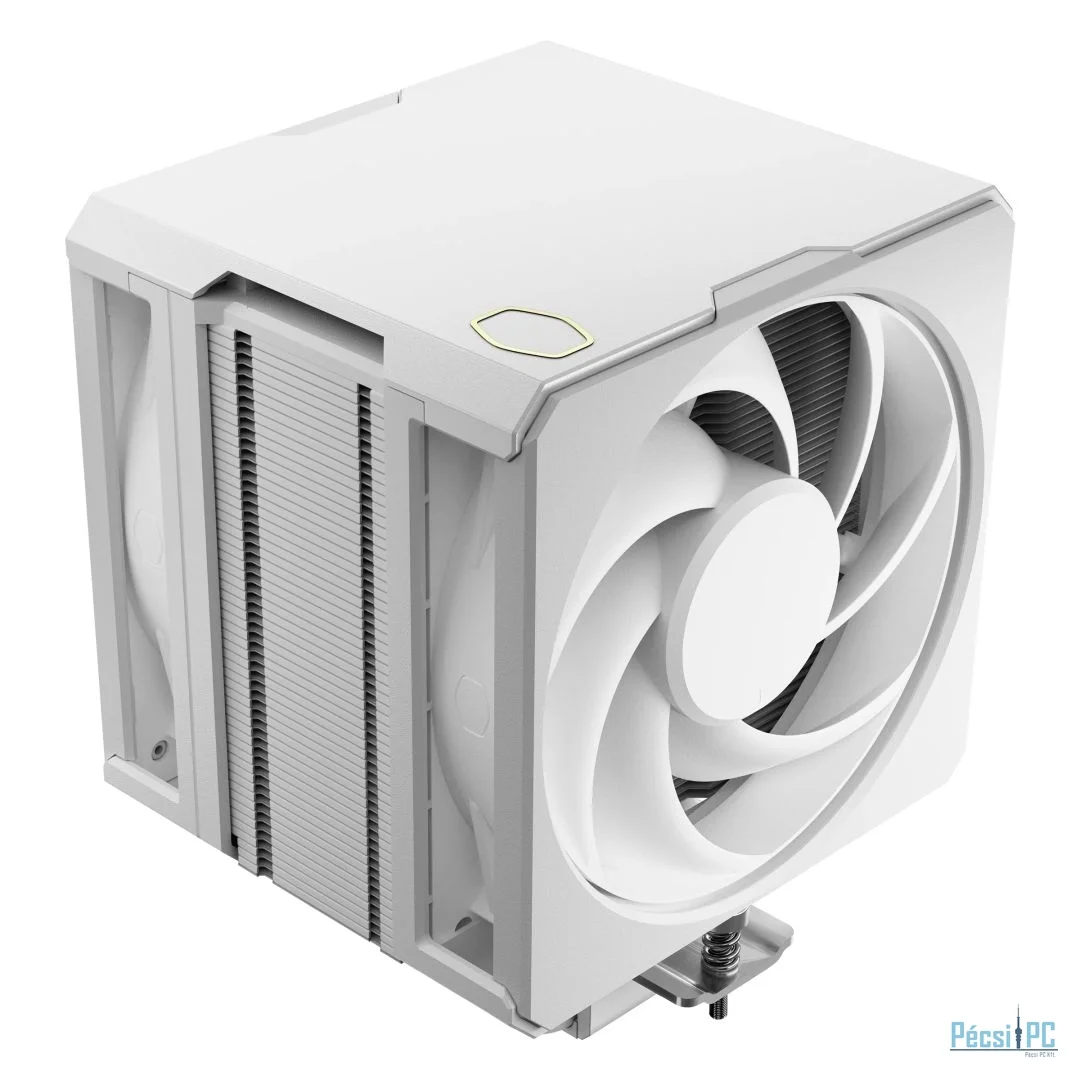 Cooler Master Hyper 612 APEX Pro White