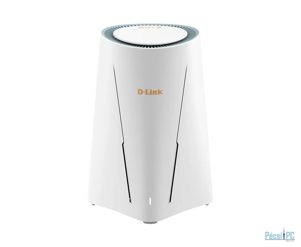 Router
