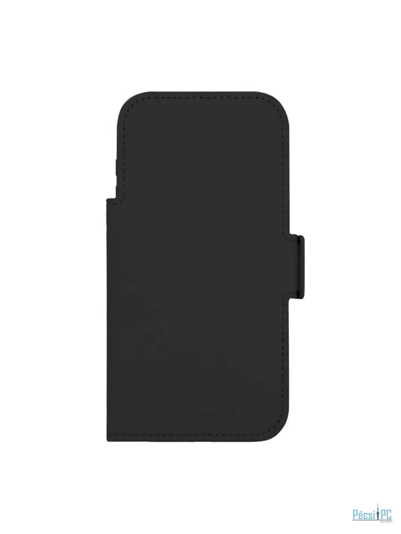Tablet, okosóra, e-book, power bank