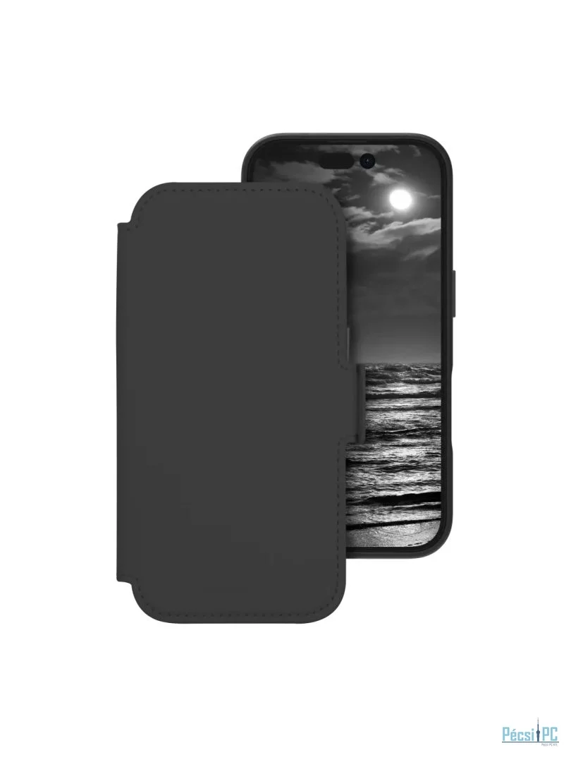 Tablet, okosóra, e-book, power bank