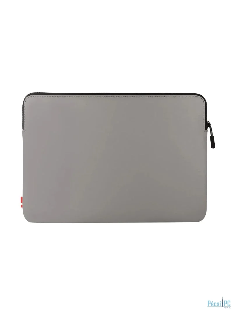 dbramante1928 Oxford Notebook sleeve ICON for MacBook 13