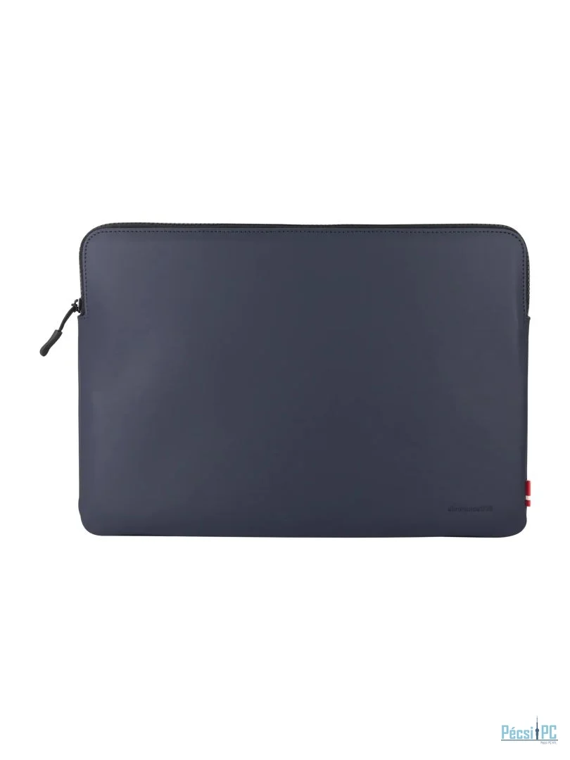dbramante1928 Oxford Notebook sleeve ICON for MacBook 15