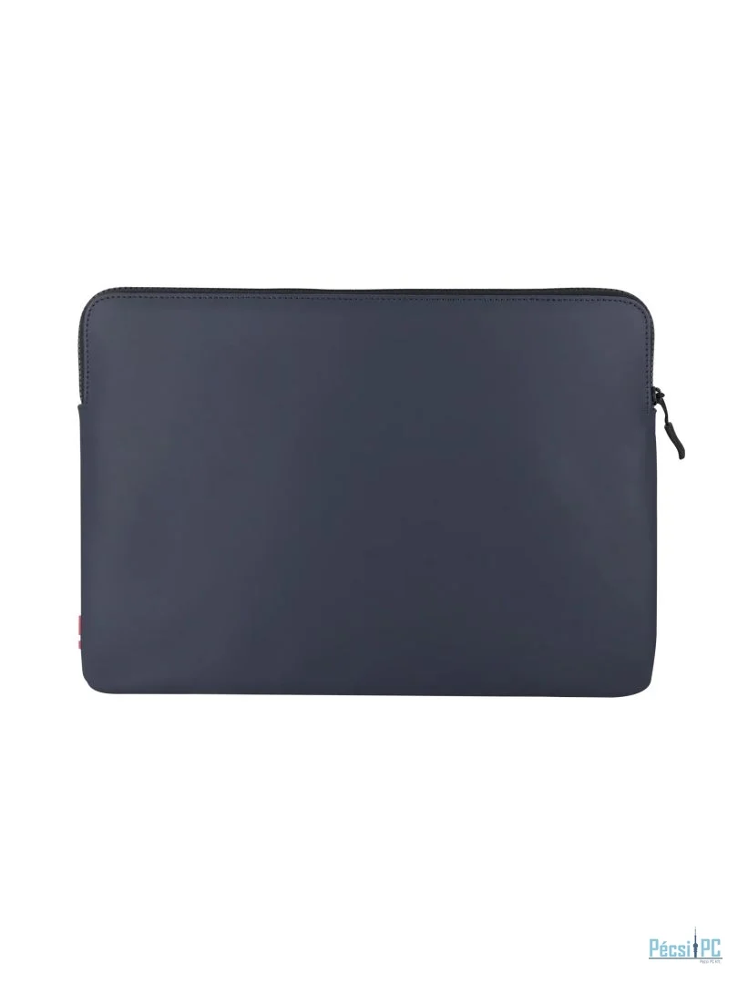 dbramante1928 Oxford Notebook sleeve ICON for MacBook 15