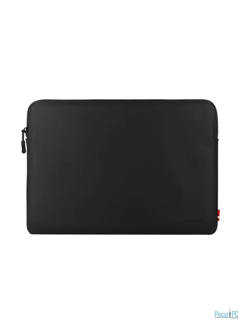 dbramante1928 Oxford Notebook sleeve ICON for MacBook 15