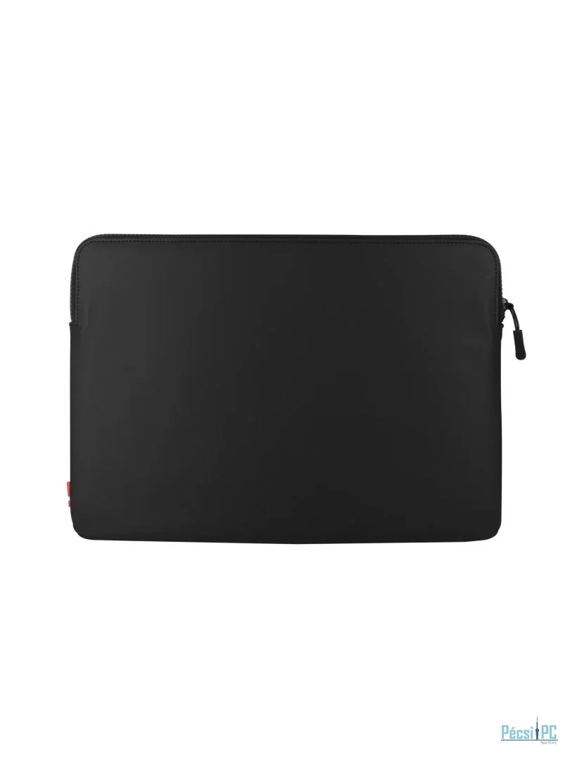 dbramante1928 Oxford Notebook sleeve ICON for MacBook 15