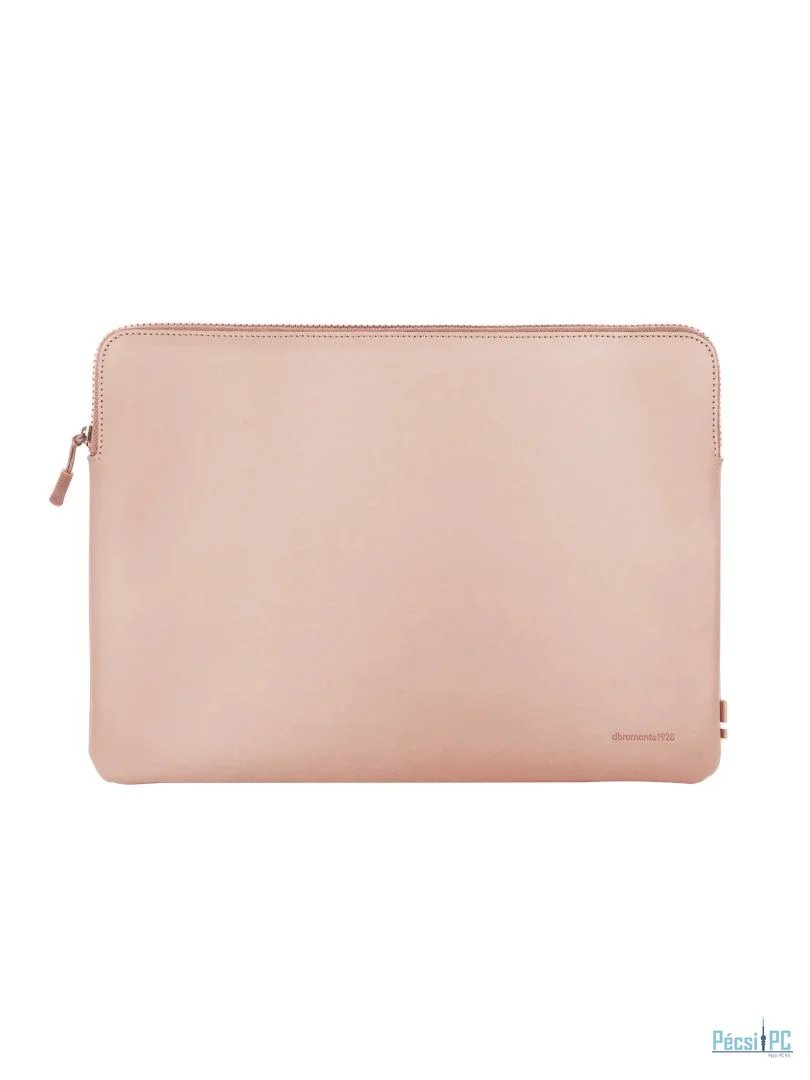 dbramante1928 Oxford Notebook sleeve ICON for MacBook 15