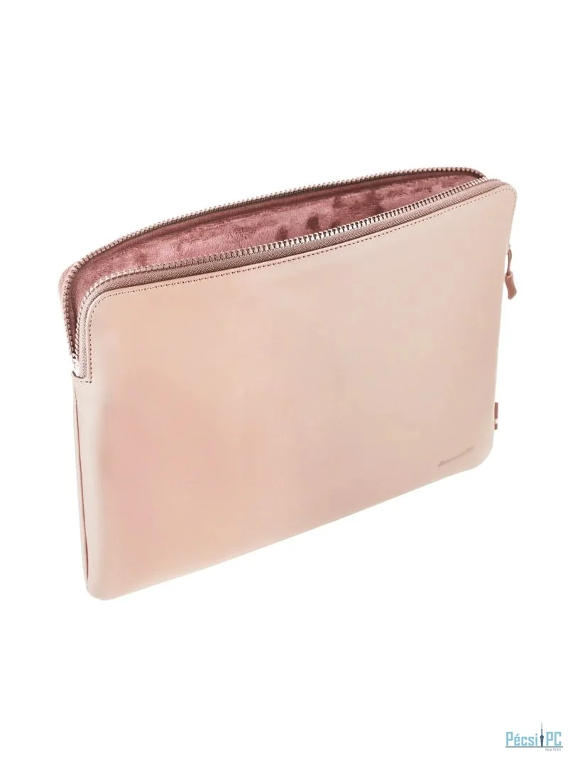 dbramante1928 Oxford Notebook sleeve ICON for MacBook 15