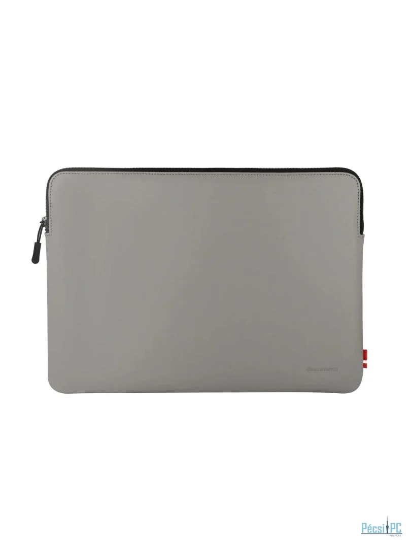 dbramante1928 Oxford Notebook sleeve ICON for MacBook 15