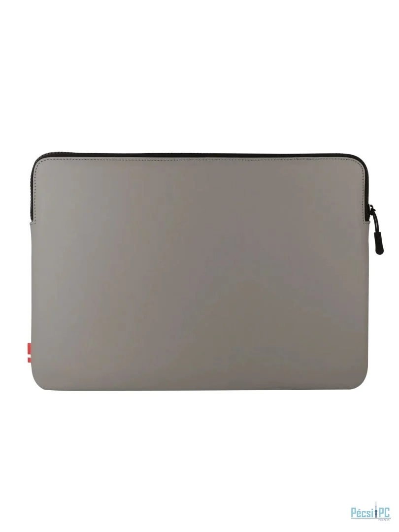 dbramante1928 Oxford Notebook sleeve ICON for MacBook 15