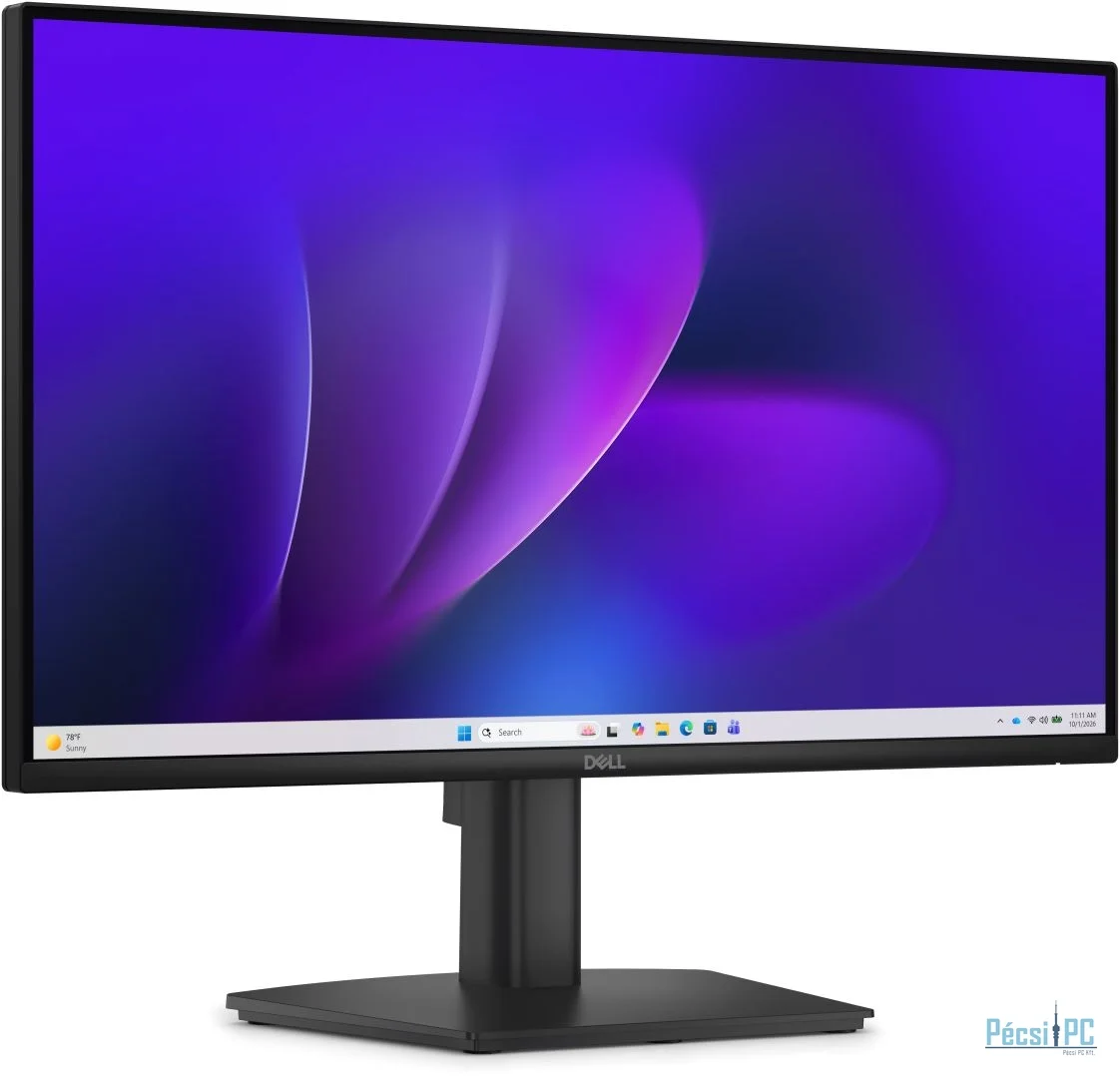 Dell 21,5