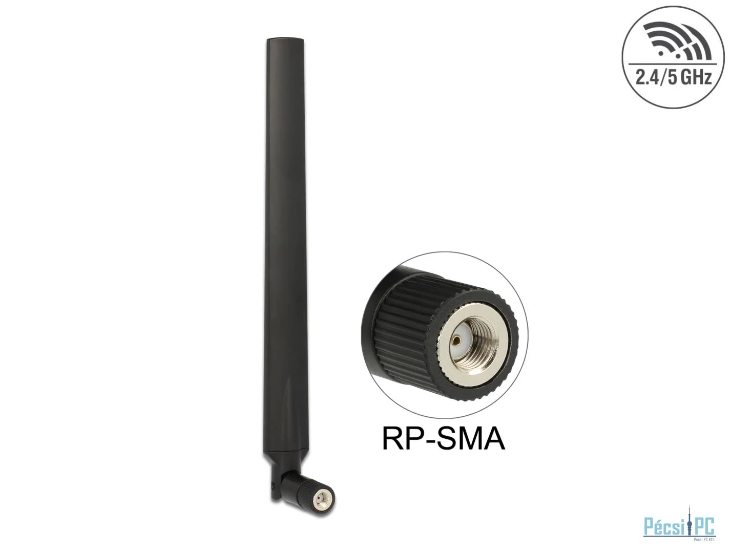 Antenna
