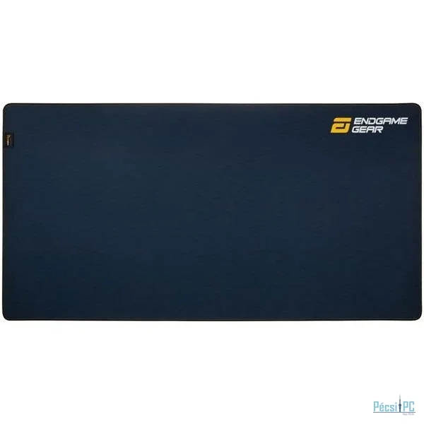 Egérpad