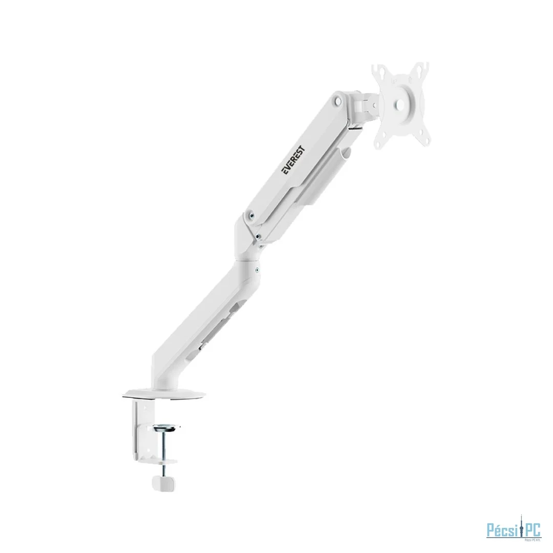 Everest MS-113 Monitor arm 17