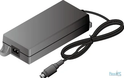 Huawei HW-560268D0D