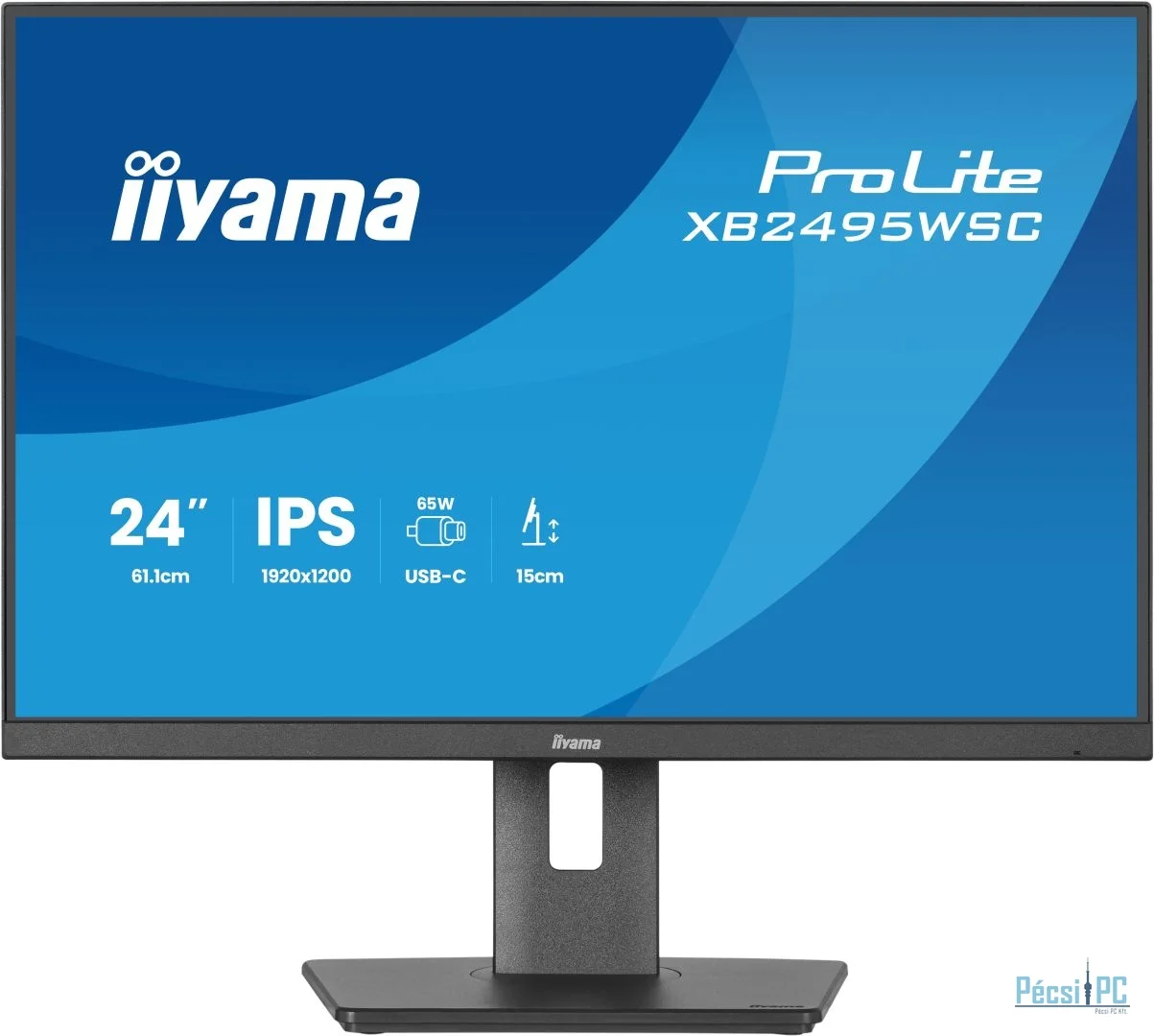 iiyama 24,1