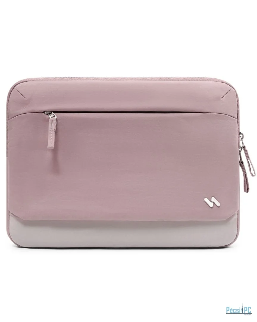 Inateck Laptop Sleeve 13