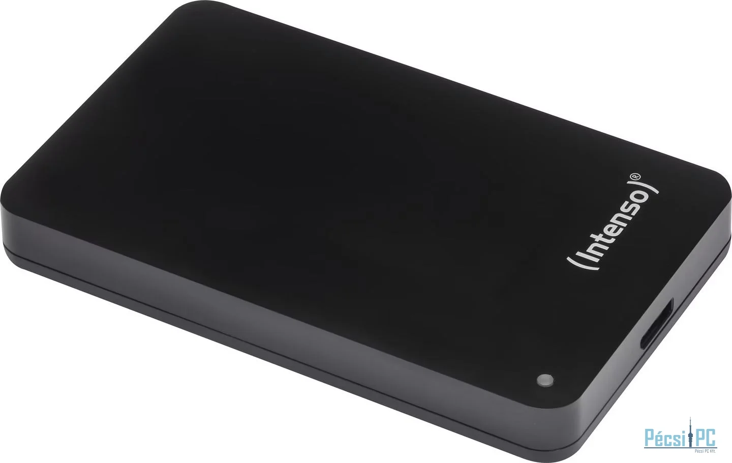 Intenso 320GB 2,5
