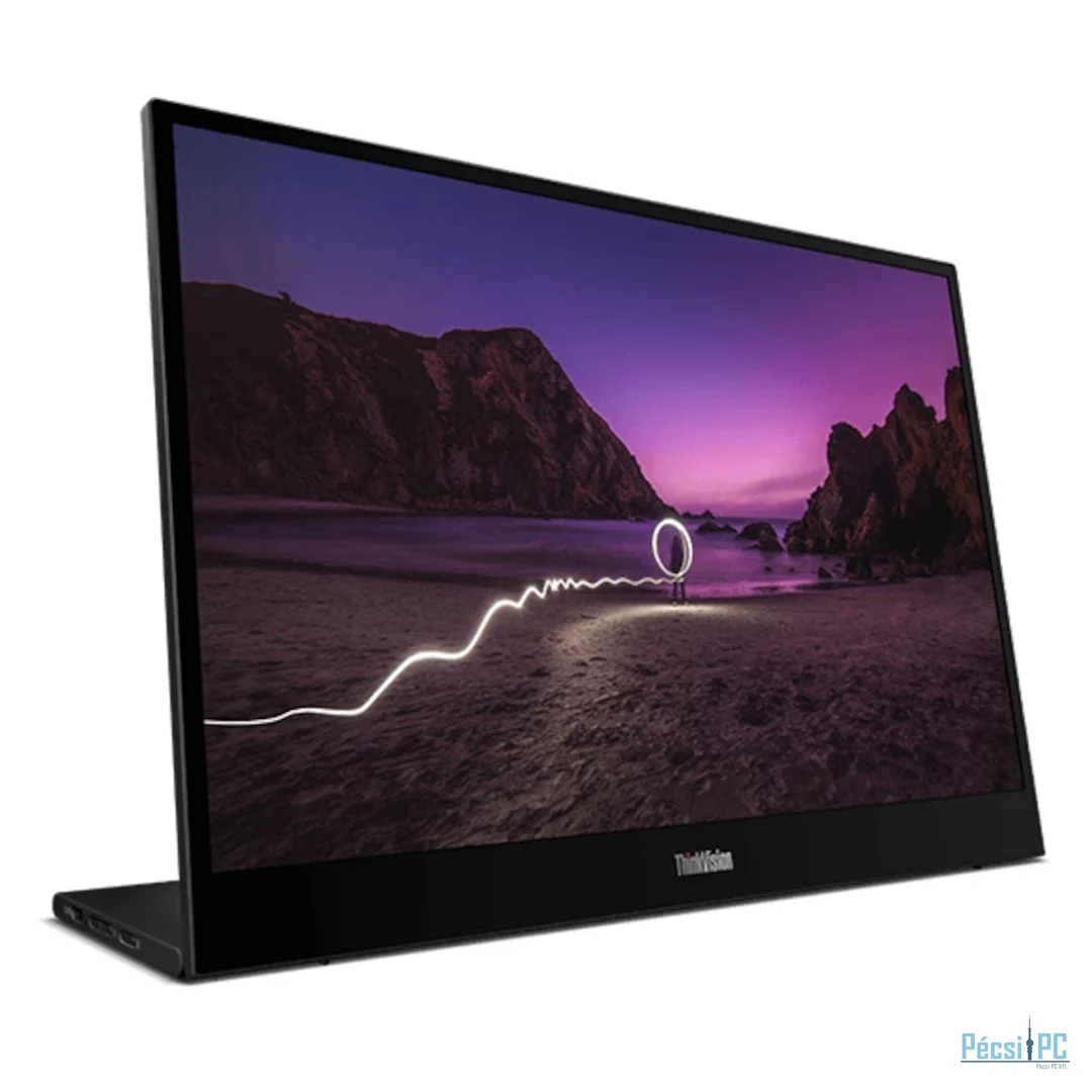 Lenovo 16