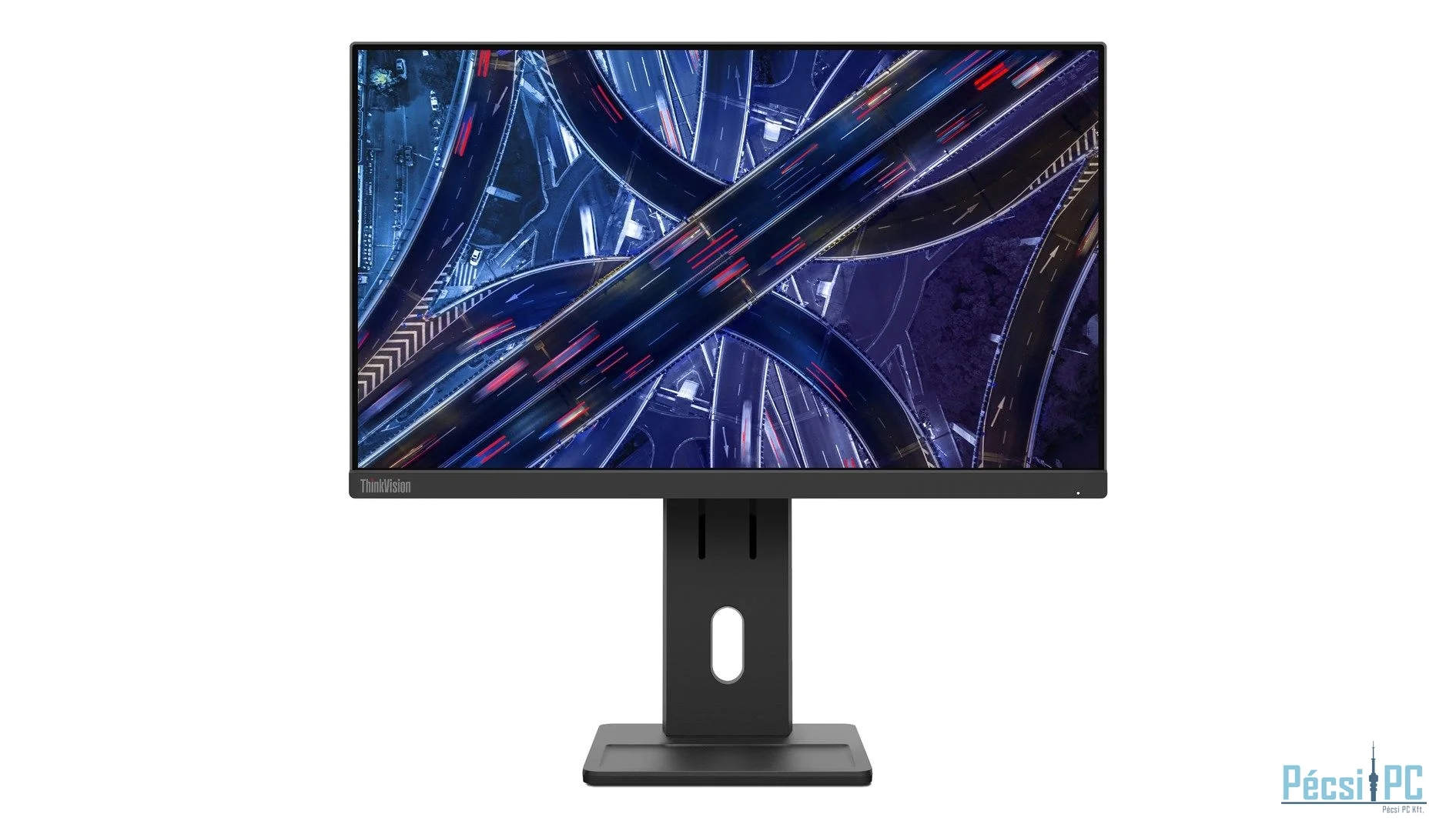 Lenovo 21,5