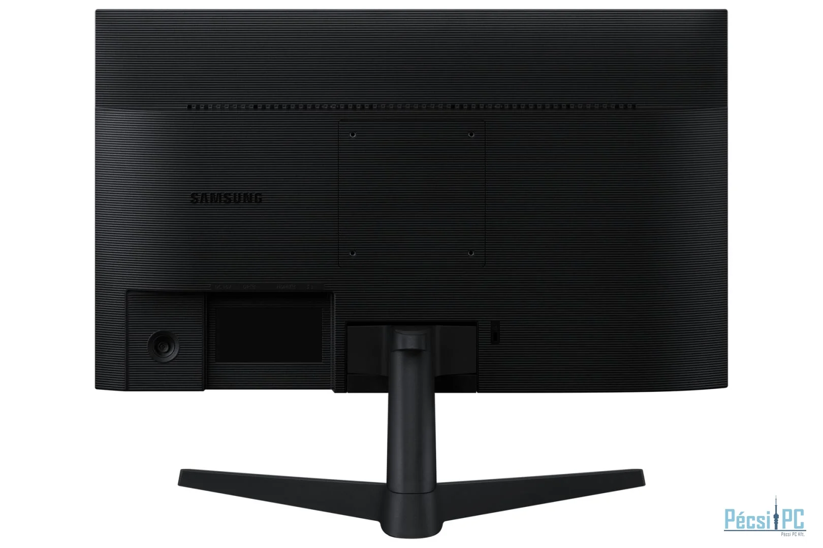 Lenovo 24