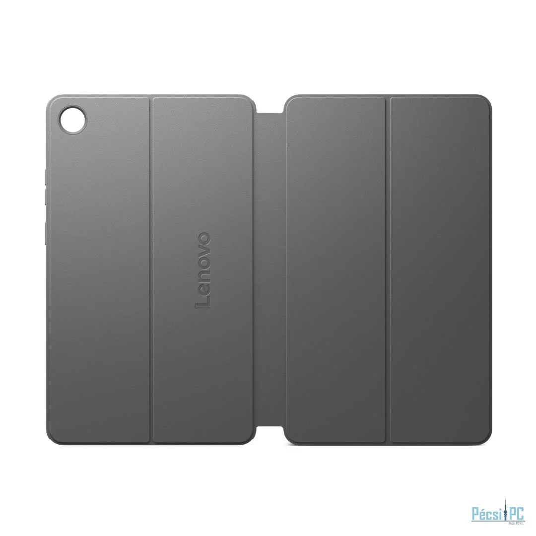 Lenovo Folio Case for Tab One 8,7