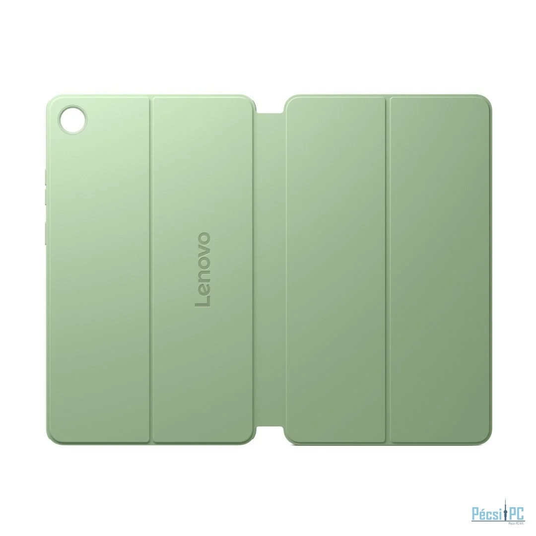 Lenovo Folio Case for Tab One 8,7