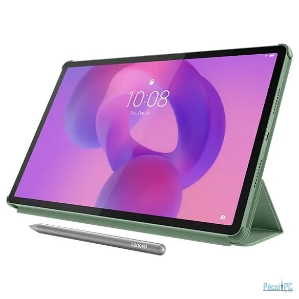 Lenovo Folio Case Idea Tab Pro Green