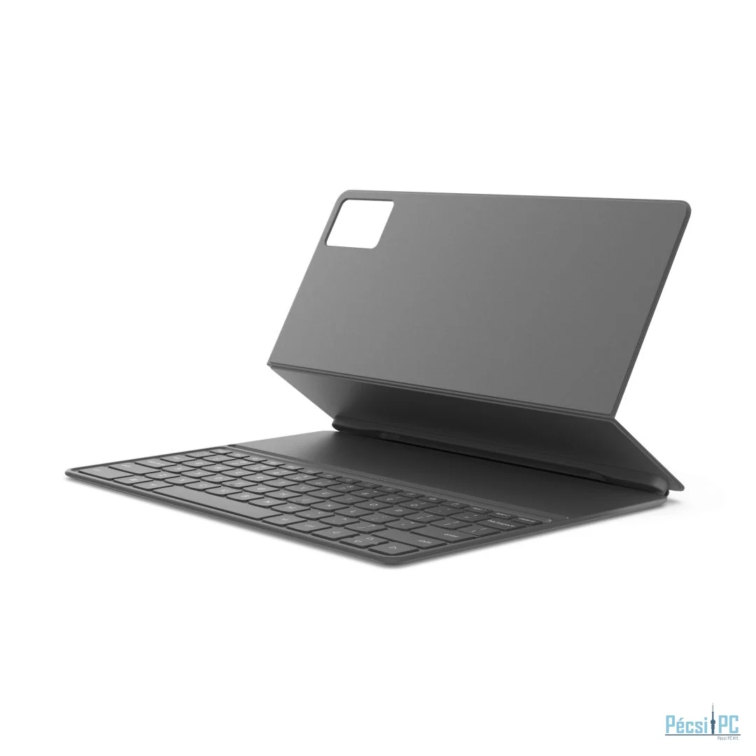 Lenovo Folio Keyboard For Idea Tab Plus Black US