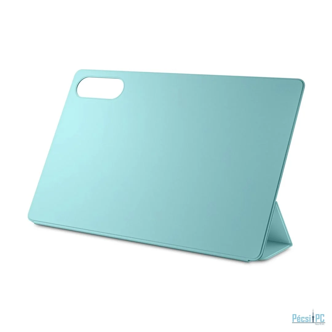 Lenovo JM-WW Folio Case Idea Tab Pro Gen 2 Jelly Mint
