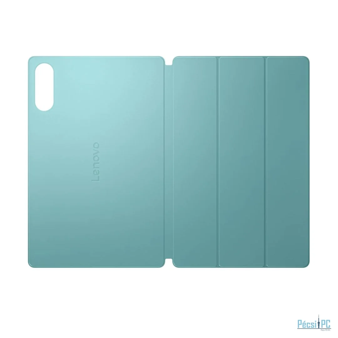 Lenovo JM-WW Folio Case Idea Tab Pro Gen 2 Jelly Mint