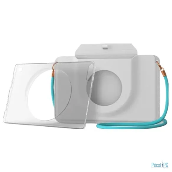 Lenovo Sleeve Suite For Tab Plus Gen 2