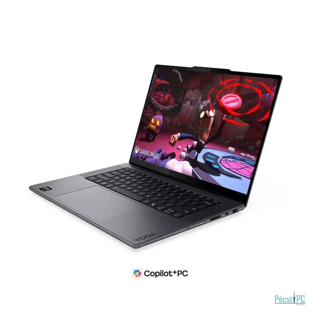 Új Laptop / Új Számítógép