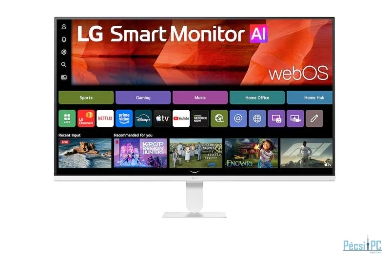 LG 31,5